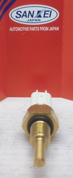 HARARET MÜSÜRÜ CIVIC 01-/JAZZ 02-/CRV