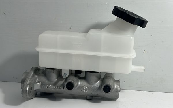 Ana Merkez Starex Abs Siz 4 Çikisli