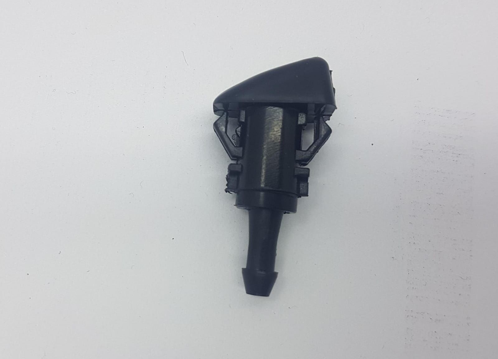 Fiskiye Meme i20/i30 12-16