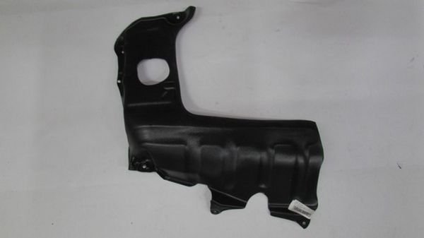 ACCENT 1995-1998 KARTER MUHAFAZASI SAĞ