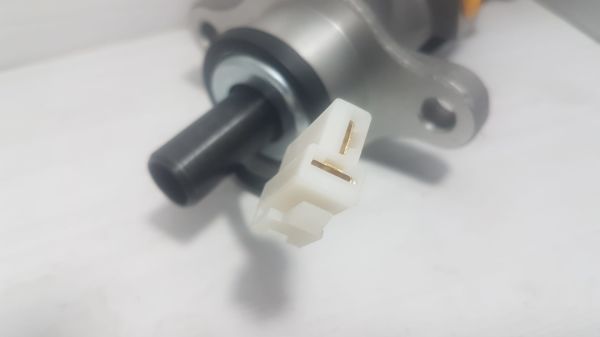 b2500 ana merkez 00-06