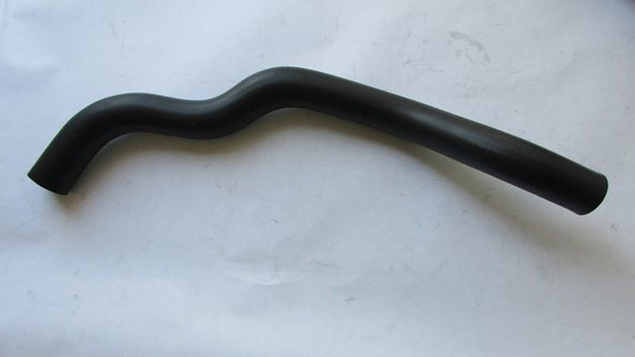 CITY 2006- RADYATÖR HORTUMU ÜST