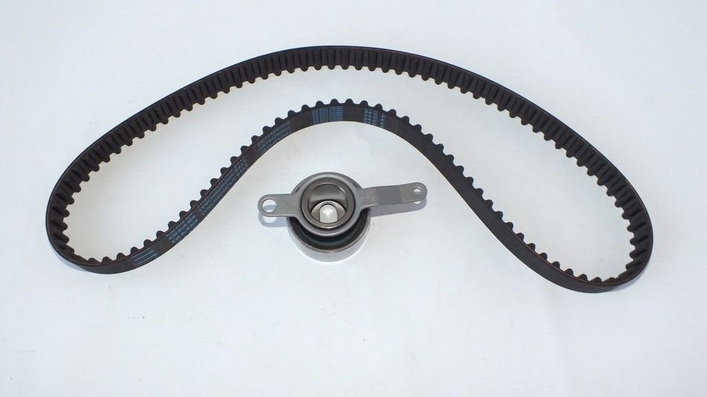 CIVIC 96-01 1.6 TRİGER SET