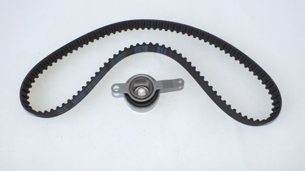 CIVIC 96-01 1.6 TRİGER SET