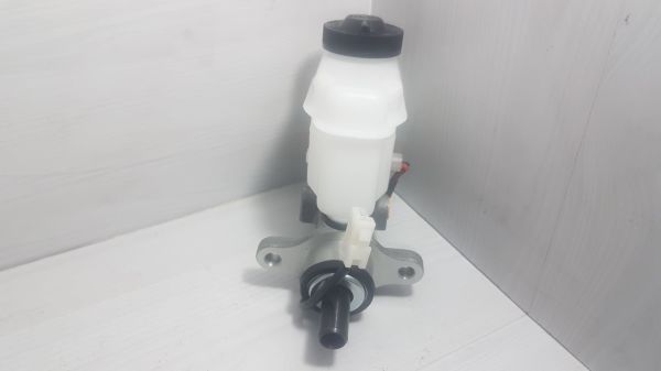 b2500 ana merkez 00-06