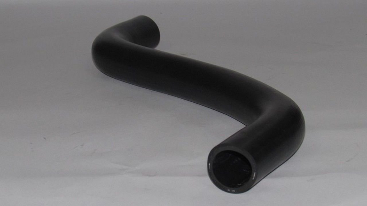 PICKUP 1998- / TERRANO RADYATÖR HORTUMU ALT