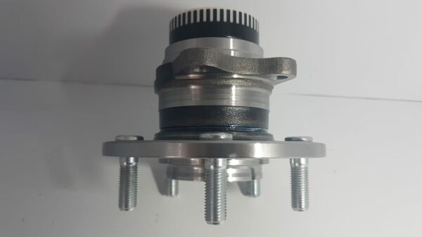 sportage / ix35 arka porya 10-