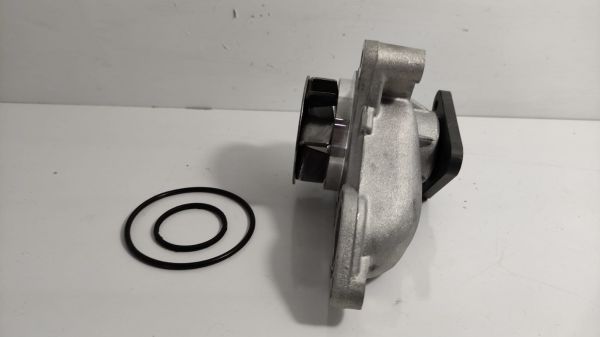 Devirdaim Era 09-11/i10/i20/i30 09-11 Yüksek Delik