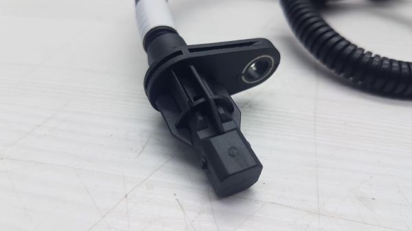 Abs Sensörü Picanto/i10 Sol Ön