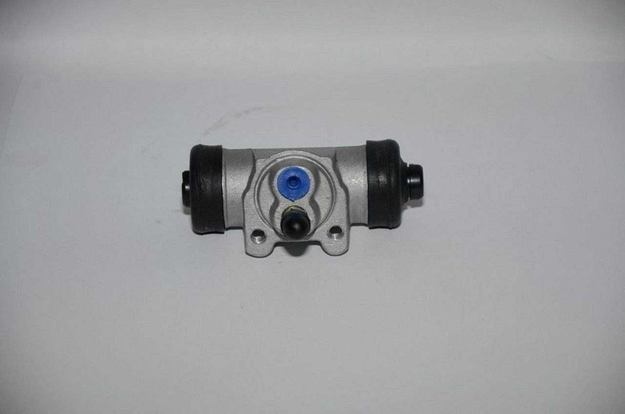 CARRY SK410 1990-1998 ARKA FREN MERKEZİ SAĞ