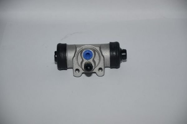 CARRY SK410 1990-1998 ARKA FREN MERKEZİ SAĞ