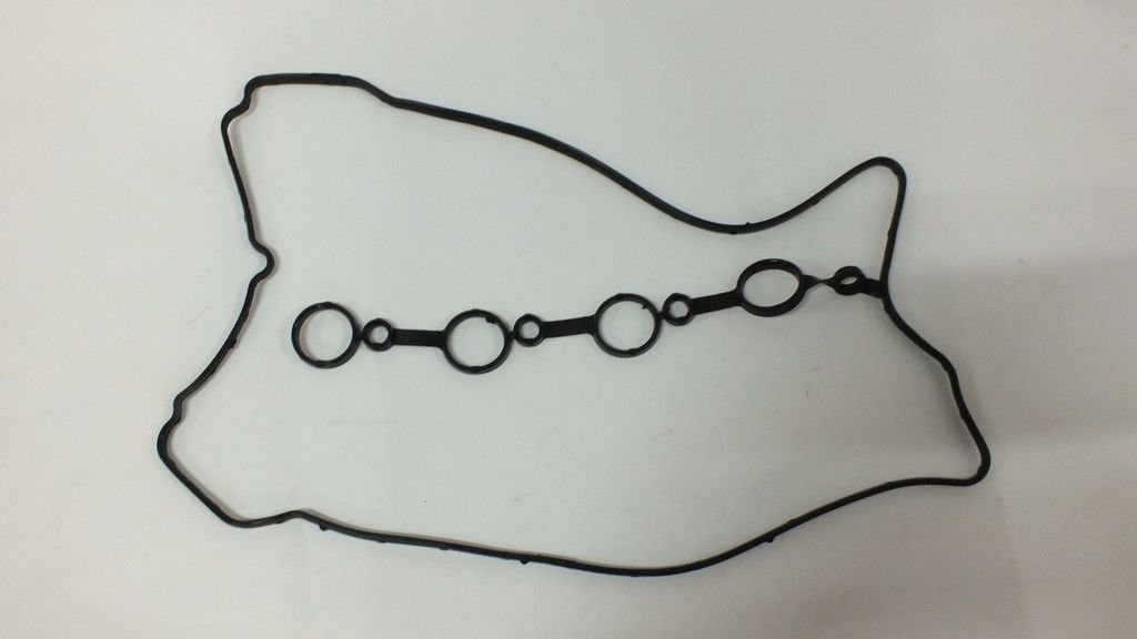 İX35 2011 / SPORTAGE 2010- 1,6 BENZİNLİ KÜLBÜTÖR KAPAK CONTA