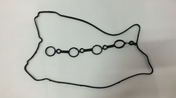 İX35 2011 / SPORTAGE 2010- 1,6 BENZİNLİ KÜLBÜTÖR KAPAK CONTA