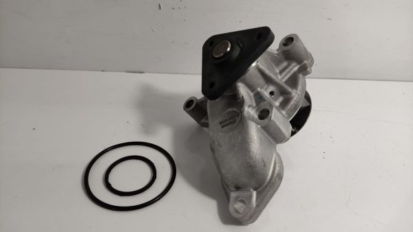 Devirdaim Era 09-11/i10/i20/i30 09-11 Yüksek Delik