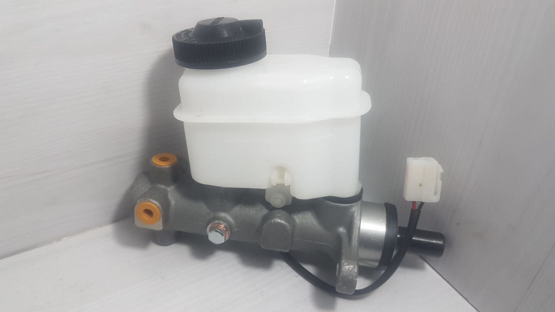 b2500 ana merkez 00-06