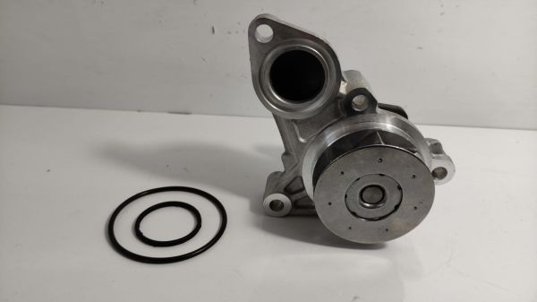 Devirdaim Era 09-11/i10/i20/i30 09-11 Yüksek Delik