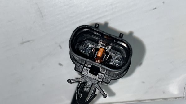 Ana Merkez Starex Abs Siz 4 Çikisli