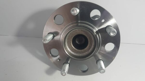 sportage / ix35 arka porya 10-