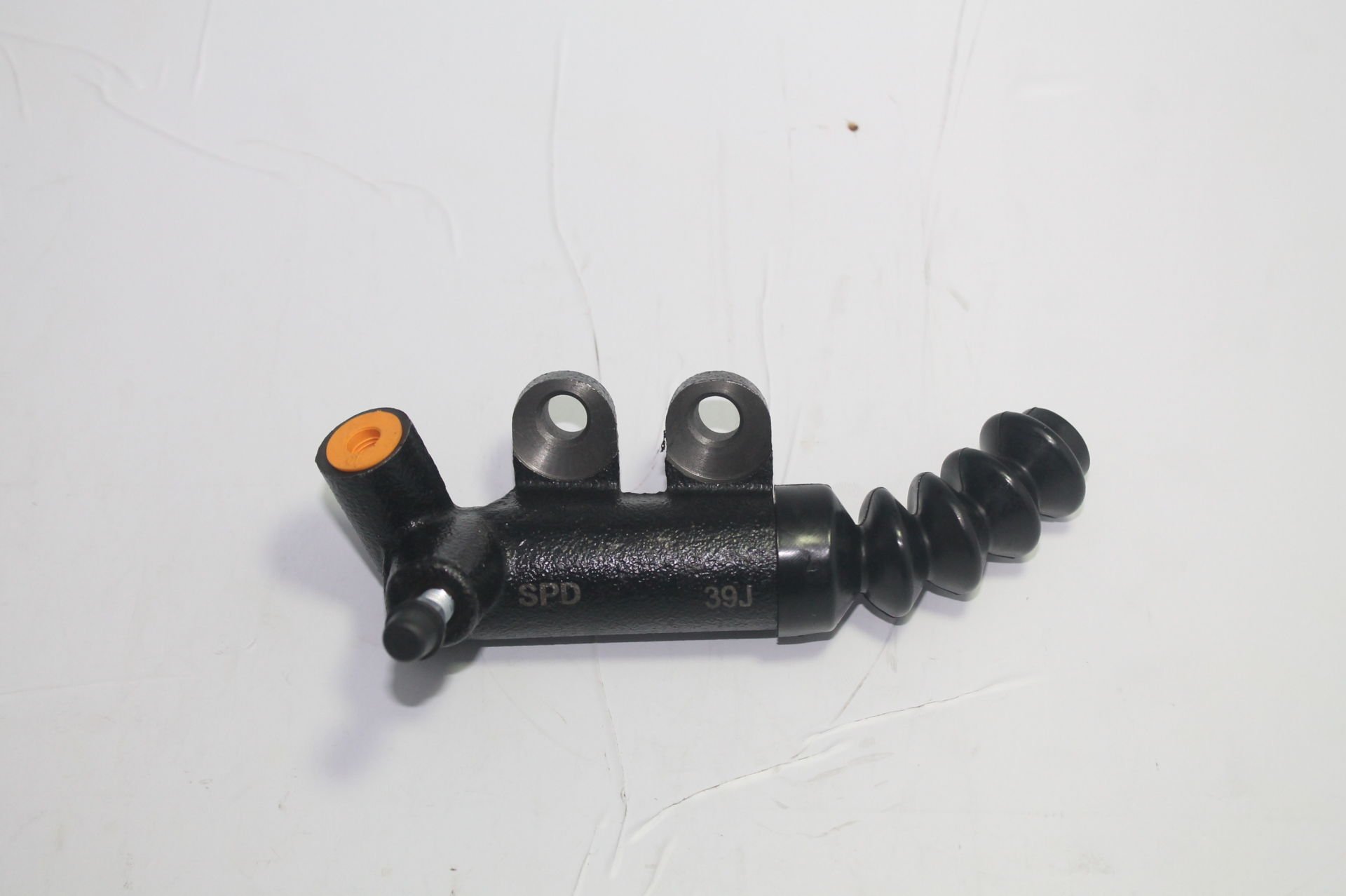 DEBRIYAJ ALT MERKEZ- 323-FAMILYA 99-02