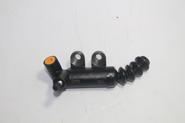 DEBRIYAJ ALT MERKEZ- 323-FAMILYA 99-02