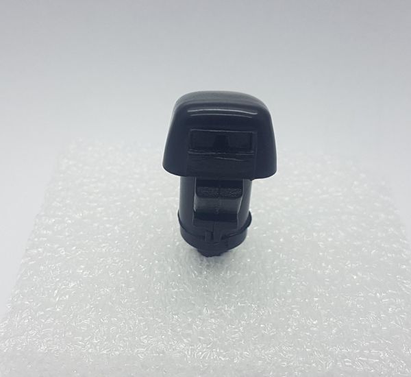 Fiskiye Meme i20/i30 12-16