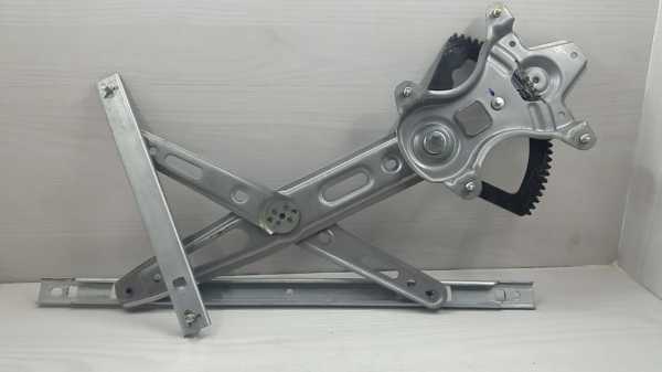 Cam Kriko i20 Sağ Ön elektrikli