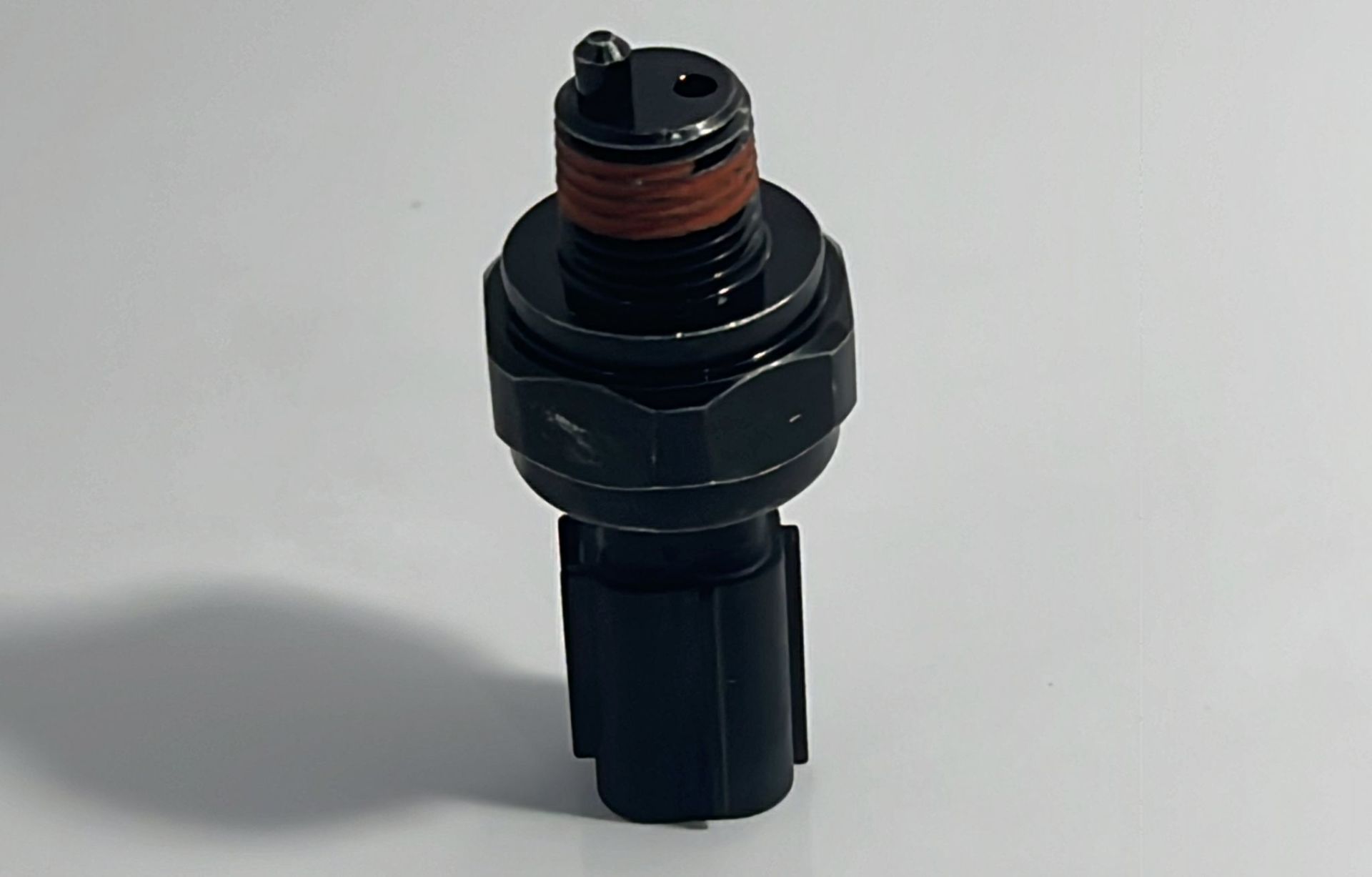 YAG MÜSÜRÜ I20 15-
