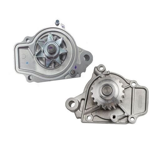 DEVIRDAIM CIVIC 88-95 / CIVIC 96- (EURO)