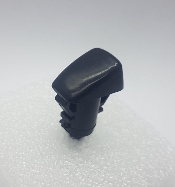 Fiskiye Meme i20/i30 12-16