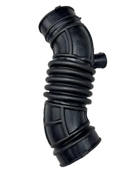 HAVA FILTRE HORTUMU PRIMERA 98-02