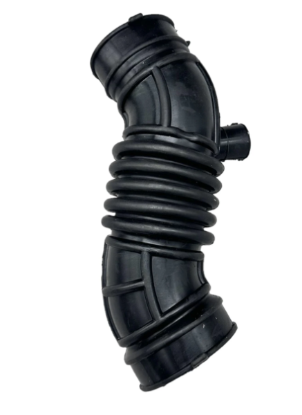 HAVA FILTRE HORTUMU PRIMERA 98-02