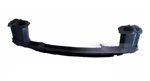 Tampon Demiri HONDA Civic 12- Ön FB7 İÇ