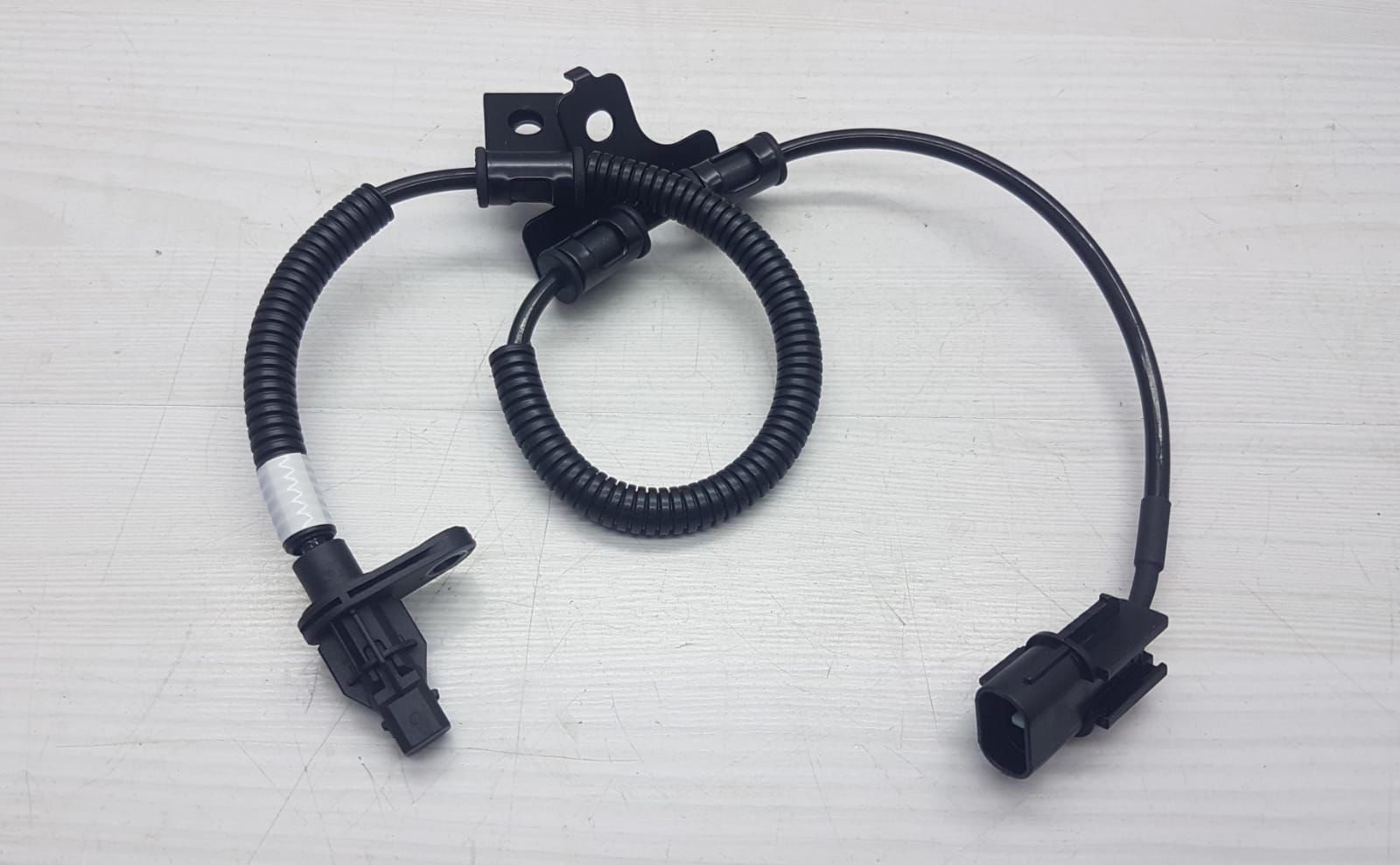 Abs Sensörü Picanto/i10 Sol Ön