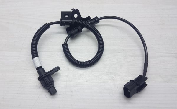 Abs Sensörü Picanto/i10 Sol Ön