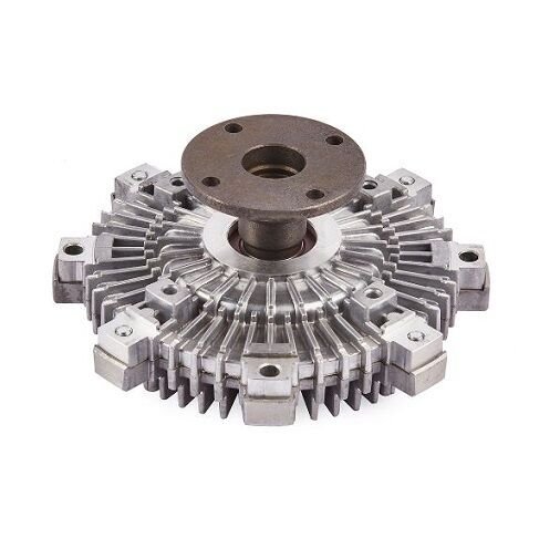 FAN TERMIGI STAREX KMY