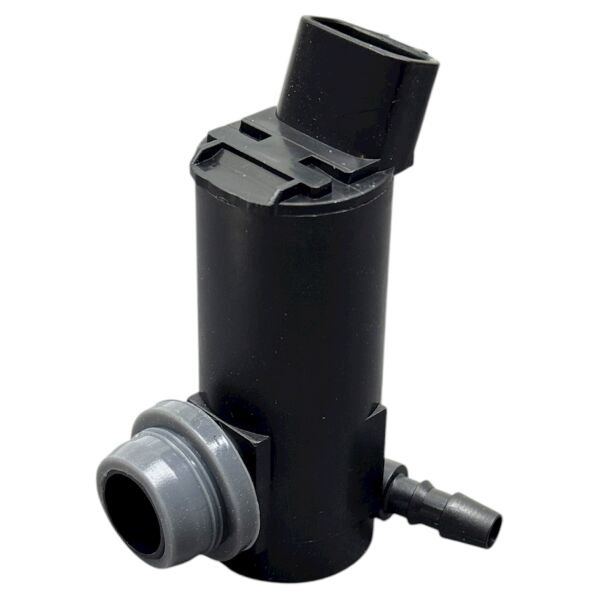 MOTOR SU FİSKİYE HILUX REVO 15-18/MAZDA 6 12-16  (FAR YIKAMA)