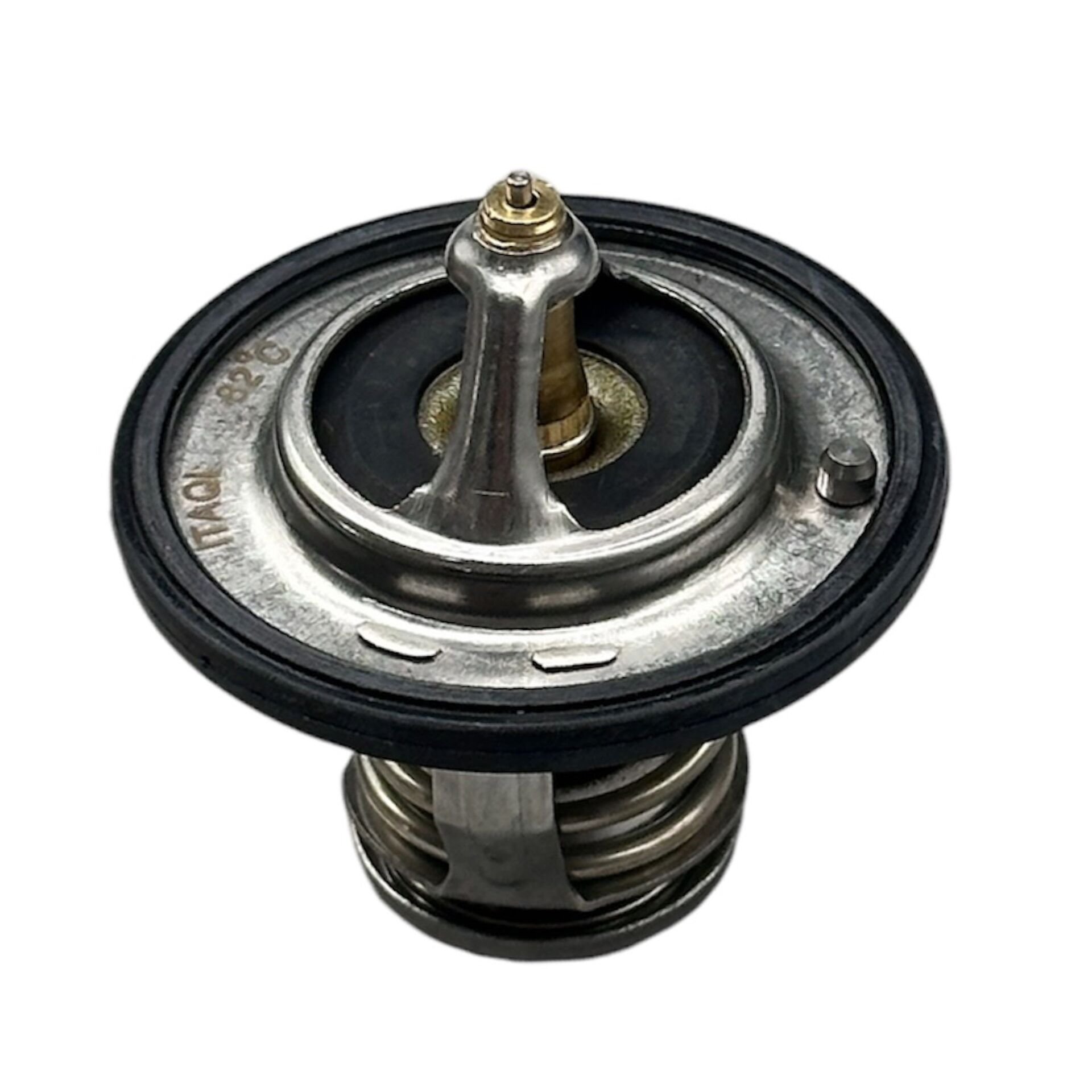 TERMOSTAT H100 05-09/L300 05-09/STAREX  04-08/SORENTO 05-09 (82 DERECE)