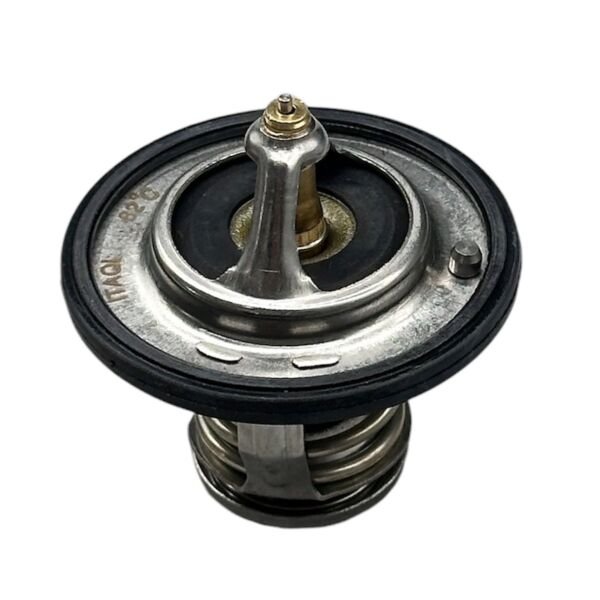 TERMOSTAT H100 05-09/L300 05-09/STAREX  04-08/SORENTO 05-09 (82 DERECE)