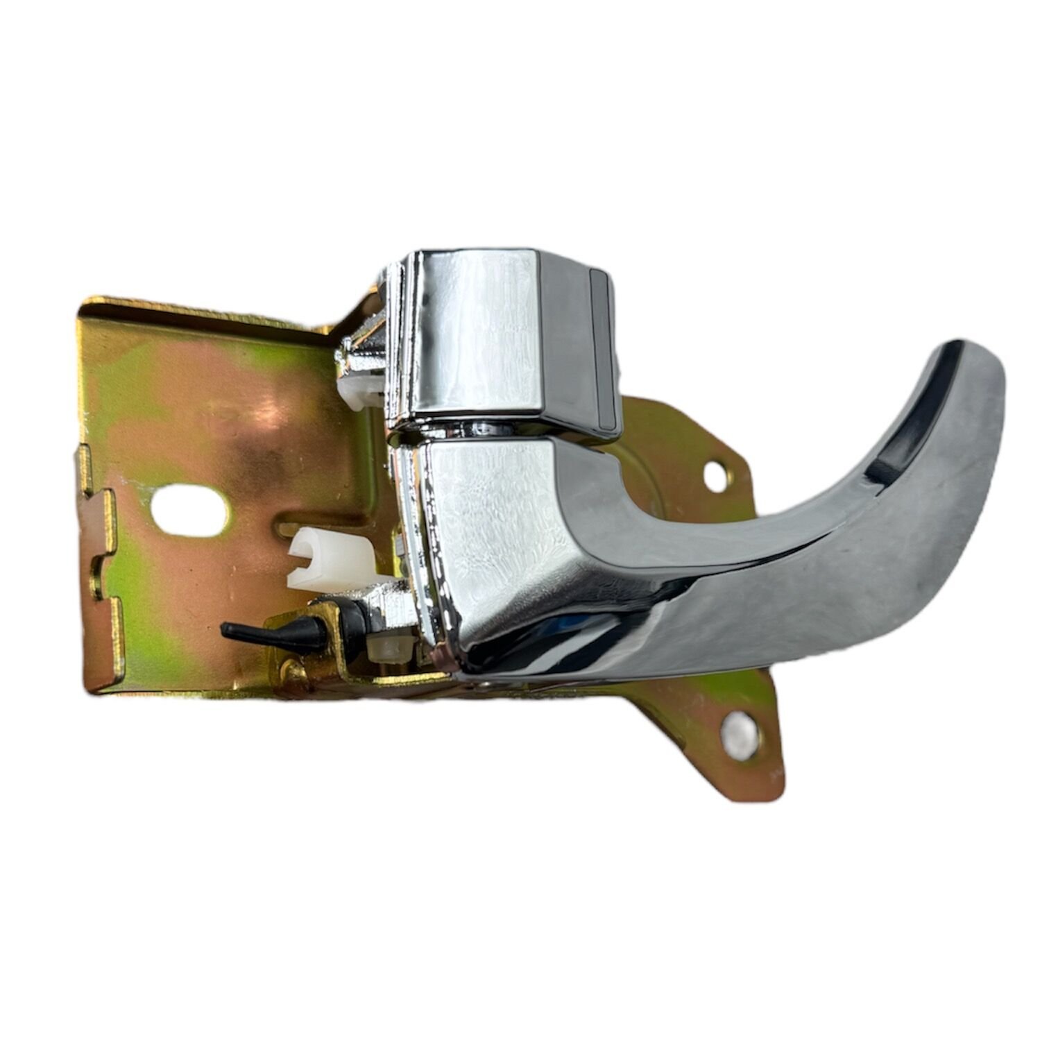 KOL KAPI SORENTO 04-10 ÖN İÇ LH (KROM)