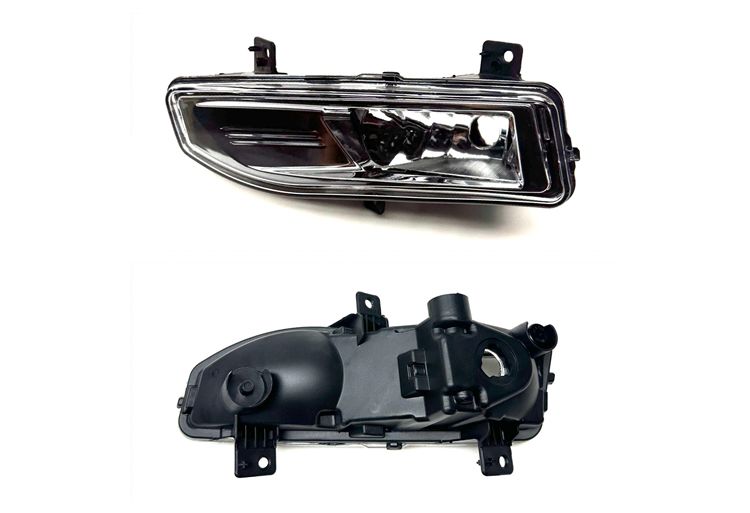 LAMBA SİS QASHQAİ/X-TRAİL 17-21/MİCRA 19-23 LH