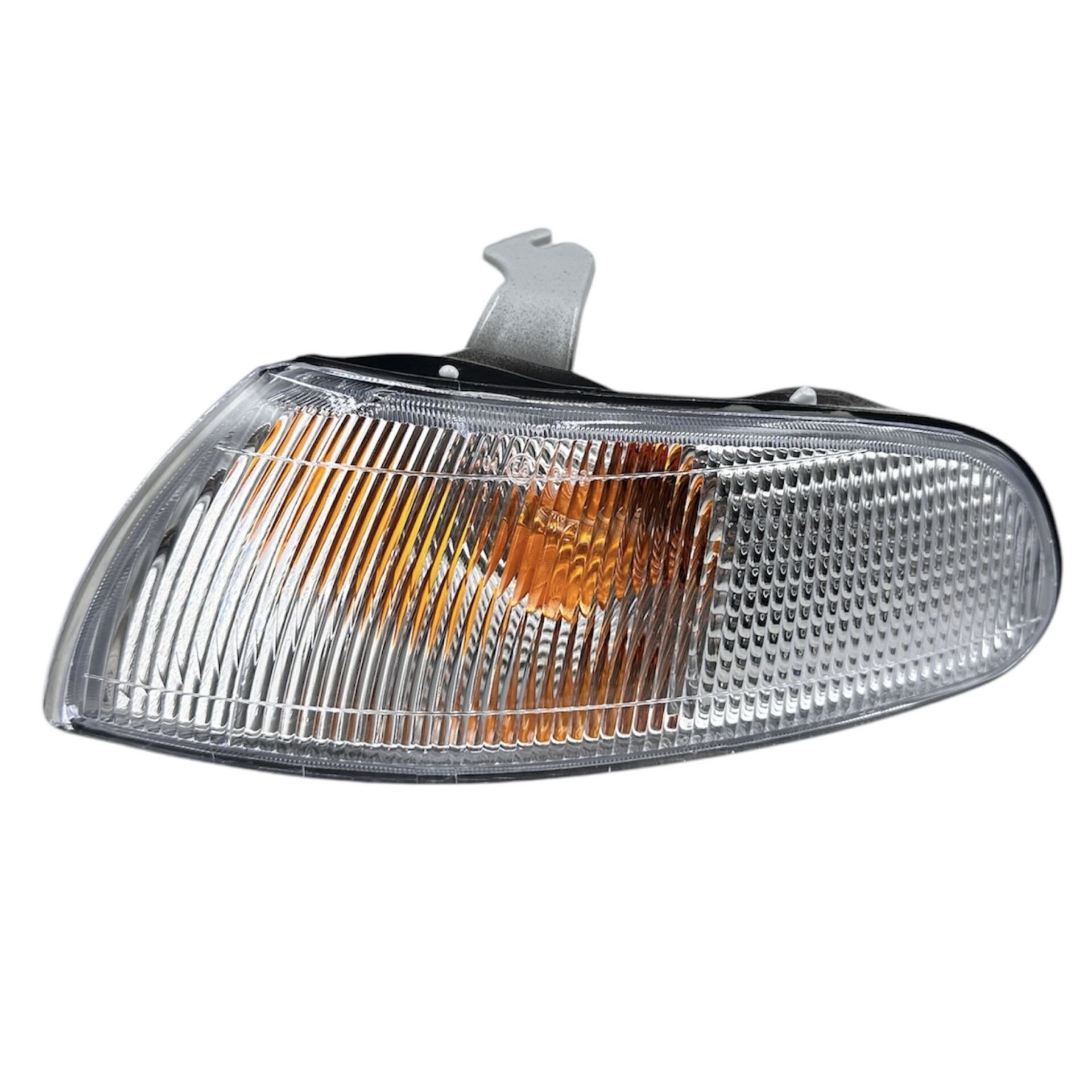 SİNYAL 626 92-97 LH