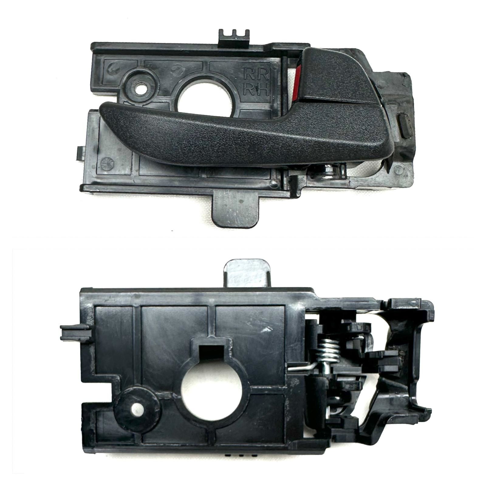 KOL KAPI İ10 14-17 ARKA İÇ RH