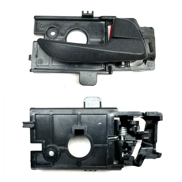 KOL KAPI İ10 14-17 ARKA İÇ RH