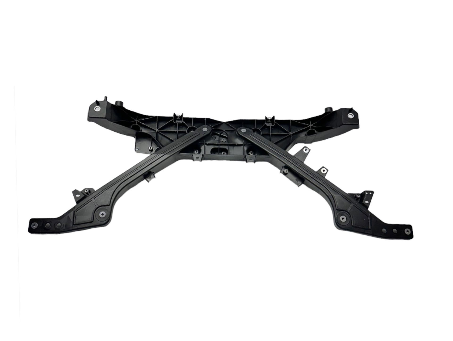 PANEL TESLA Y 21-24 ÖN