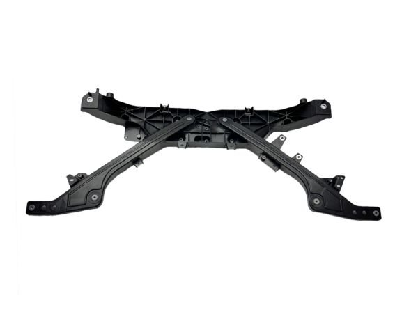 PANEL TESLA Y 21-24 ÖN