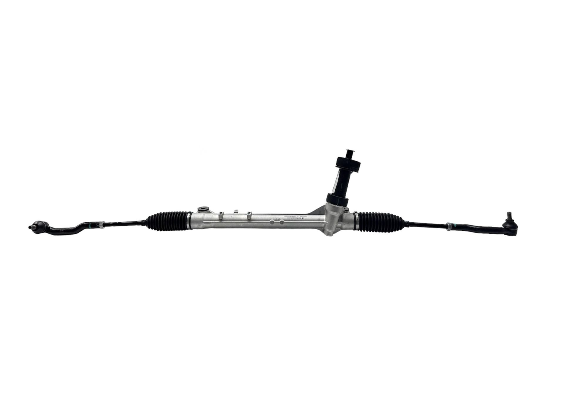 KUTU DİREKSİYON TİGGO 7 PRO 22-24