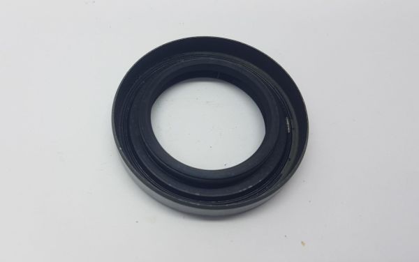 Keçe Mazda/Kia Arka Teker iç