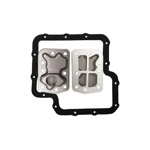 FILTRE SANZIMAN ATOS 99-