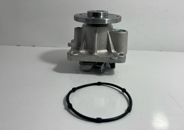 DEVIRDAIM COLT 04- 1.3/1.5/LANCER 1.5 08-