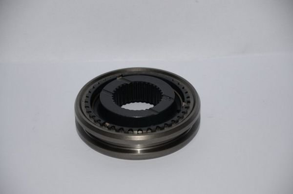 BONGO SENKROMEÇ 5.VİTES KOMPLE